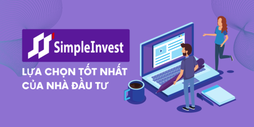 NHNN hút ròng 10,000 tỷ sẽ KHÔNG tác động xấu đến thị trường như mọi người đang nghĩ