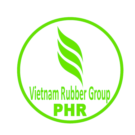 [Phân tích chuyên sâu] PHR - DÒNG TIỀN TỪ ĐỀN BÙ DỰ ÁN